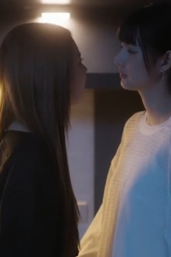 Poster de Episódio Episódio 10 (2025)