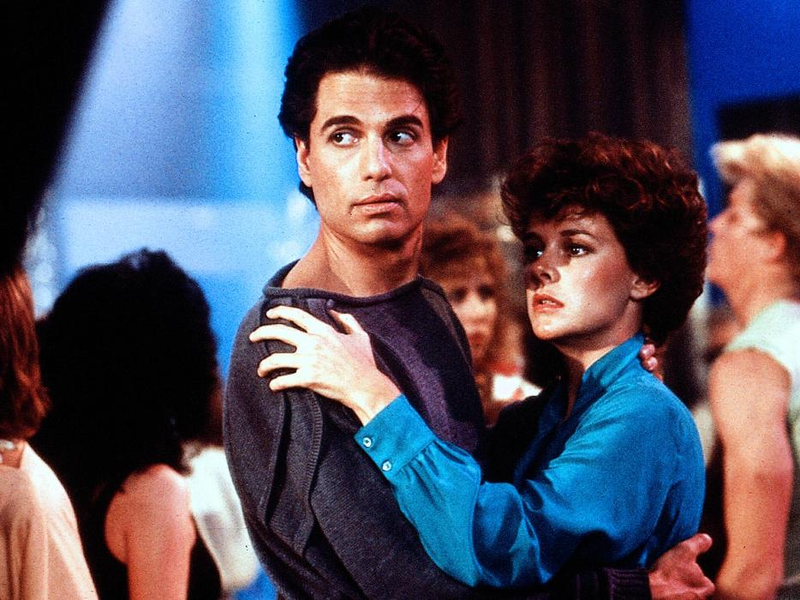 Foto 9 de A Hora do Espanto