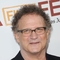 Albert Brooks