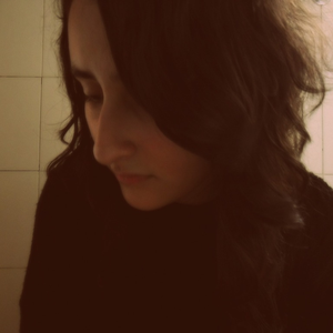 Foto de perfil de Bianca