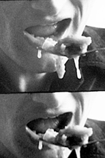 16/67: 20. September (16/67: 20. September)