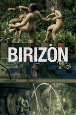 Birizon (Birizon)