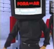 Fora do Ar
