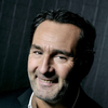 Gilles Lellouche - Foto 2