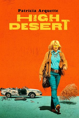 Deserto Selvagem (1ª Temporada) (High Desert (Season 1))