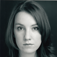 Clare Monnelly
