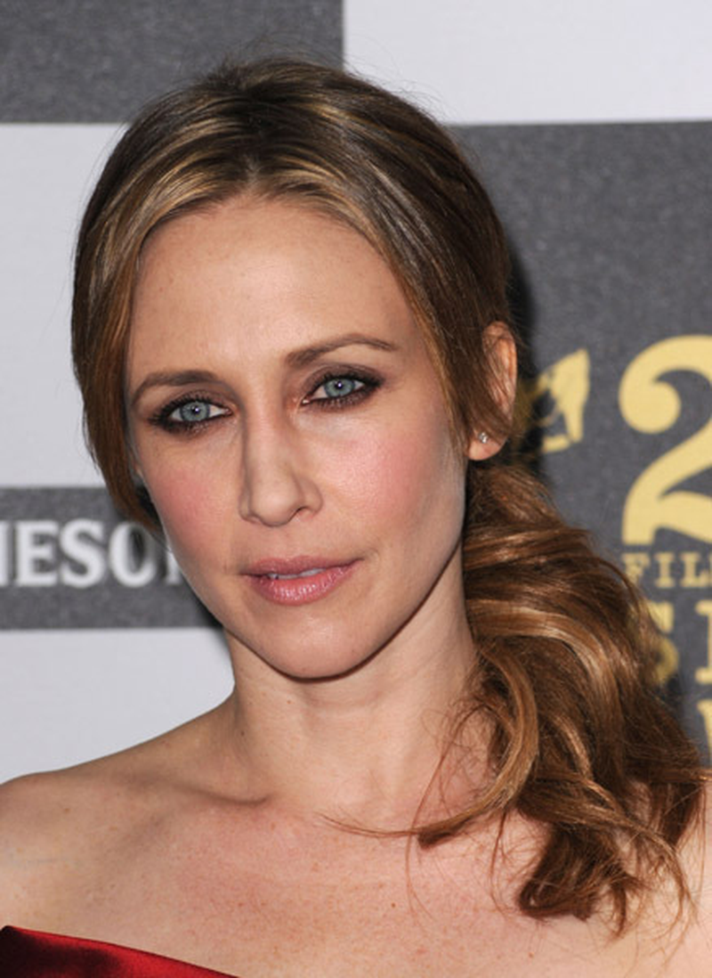 Vera Farmiga - Foto 20
