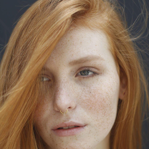 Foto de perfil de Samantha Heck Müller