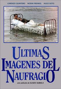 Últimas Imágenes del Naufragio (Últimas Imágenes del Naufragio)