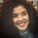 Foto de perfil de Isabella