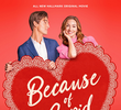 Because of Cupid
