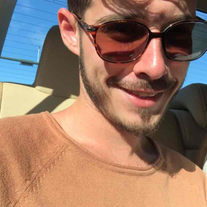 Foto de perfil de Álvaro Werner