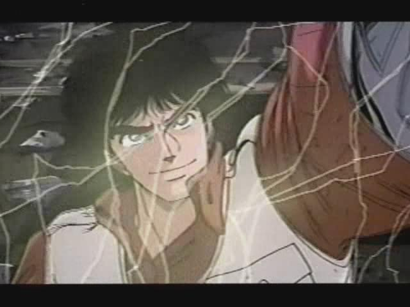 Foto 7 de Scoopers: A Super Dupla