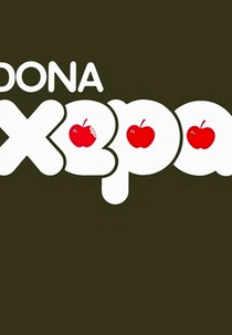 Dona Xepa (Dona Xepa)