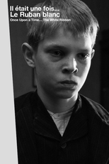 Filmes que Marcaram Época - 2ª Temporada (Filmes que Marcaram Época - 2ª Temporada)