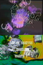 Guadalcanal Requiem (Guadalcanal Requiem)