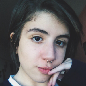Foto de perfil de nayla