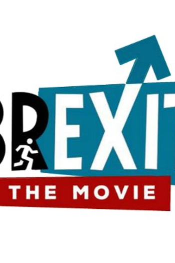  de Filme Brexit: O Filme (2016)