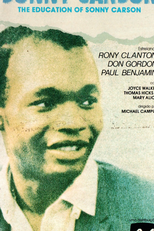 A Educação de Sonny Carson 	 (The Education of Sonny Carson)