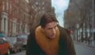 SHERILYN FENN in "Three Of Hearts" (USA Theatrical Trailer) 1993