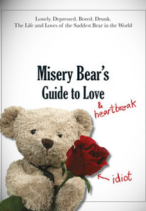Misery Bear - The Making of Love & Heartbreak (Misery Bear - The Making of Love & Heartbreak)