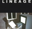 Lineage
