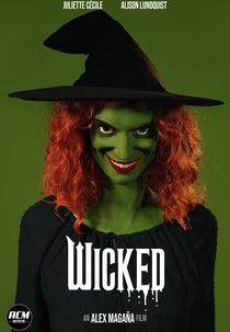 Wicked (Wicked)