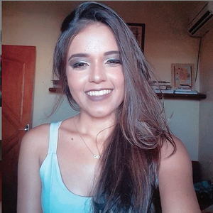 Foto de perfil de Maylane