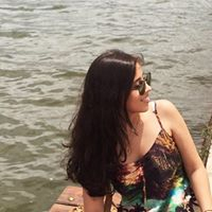 Foto de perfil de Marinna