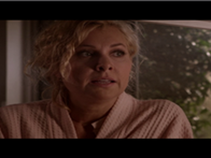 Foto 2 de Nowhere Girl