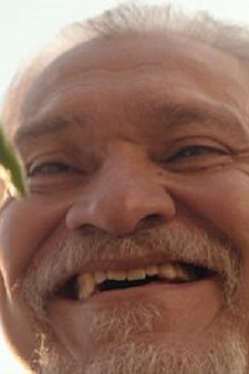 Poster de Episódio Bad Hombres (2020)