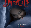 The Search for Dracula