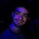 adrielthm