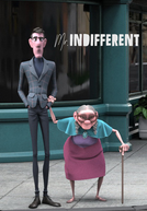 Sr. Indiferente (Mr. Indifferent)