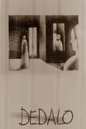  de Curta Dedalo (1977)