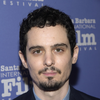 Damien Chazelle - Foto 1