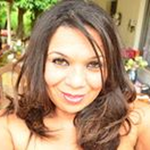 Foto de perfil de Debora