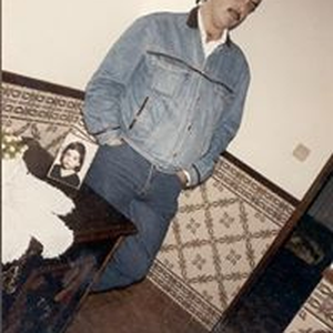 Foto de perfil de José Carlos