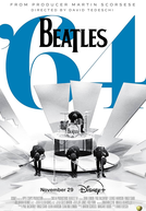 Beatles '64 (Beatles '64)