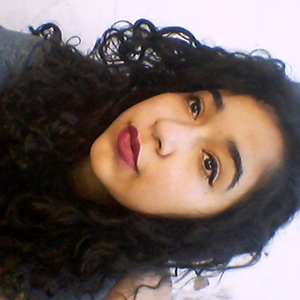 Foto de perfil de Camila