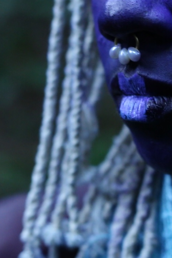 Poster de Curta Glória (2019)