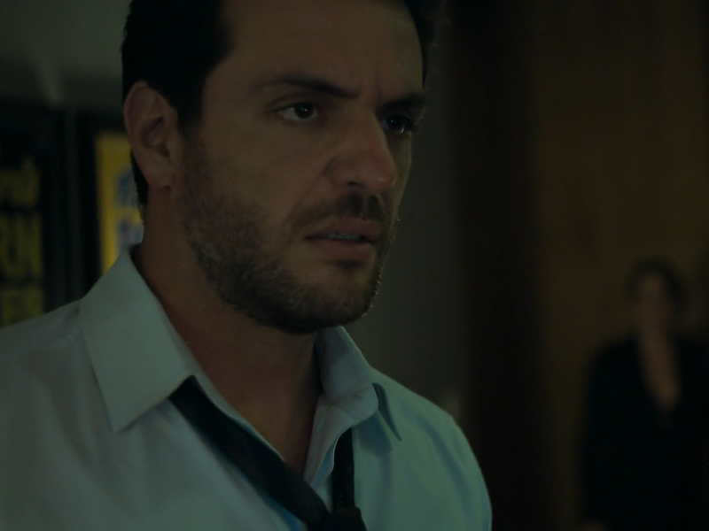 Foto 17 de Verdades Secretas