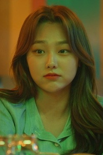 Poster de Episódio 천사의 키스 (2021)