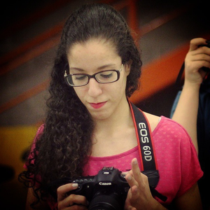 Foto de perfil de Julia