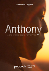 Anthony (Anthony)