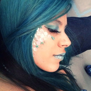 Foto de perfil de Lorena Malschik