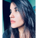 Beatriz