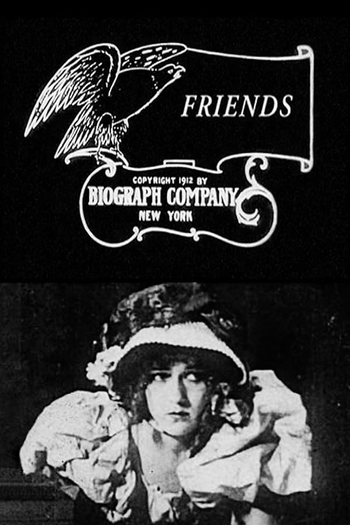  de Curta Amigos (1912)