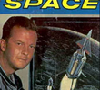 Space Challenge