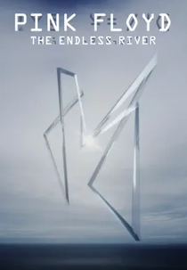 Pink Floyd: The Endless River (Pink Floyd: The Endless River)